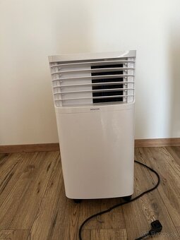 Mobilná Klimatizácia SENCOR MT7007C - 3