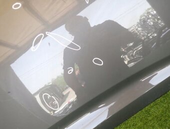 audi a6 dvere c8 2018+ - 3