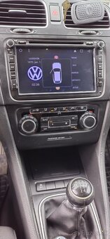 golf 6 1.6 tdi 77kw - 3