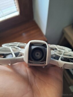 Dji neo - 3