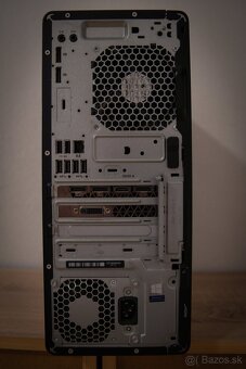 Herný PC ,počítač (i5 , 16gb, gtx960) - 3