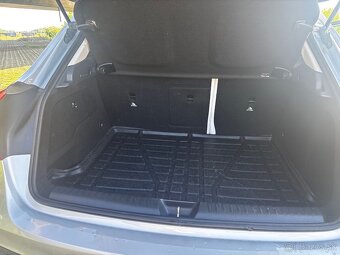 Mercedes GLA 200 CDI automat - 3
