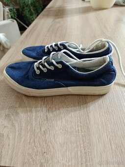 Sprandi platenky c.39 - 3