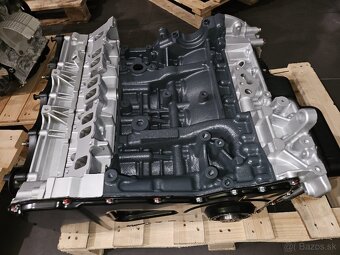 MOTOR CYFF 2,2 TDCI EURO 5 - 3