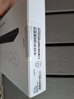 Samsung Galaxy Tab A9 - 3
