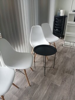 Barber/Holíč/ kaderníčka - 3