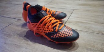 PUMA Future NETFIT v.37 - 3