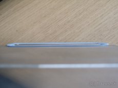 Tesnenie Egurko Ortza 11x2.5cm Oválne - 3