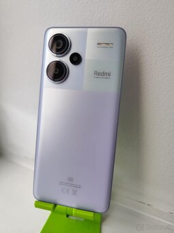 Xiaomi Redmi 13 Pro + 5G - 3
