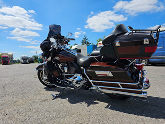 HARLEY-DAVIDSON - 3