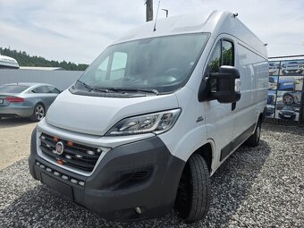 Fiat Ducato - 3