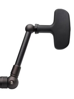 Abu Garcia superior 2 4000 - 3