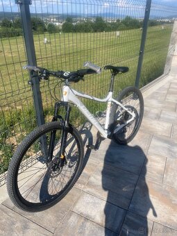 Predam bicykel Dema v dobrom stave - 3