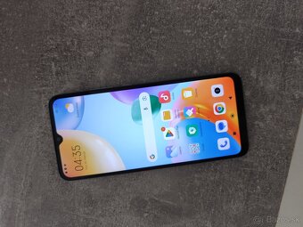 Xiaomi redmi 10c 4/64 - 3