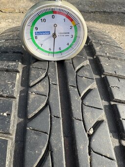 185/60R15 - 3