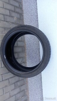 Matador 255/35 r19 hectorra 3 - 3