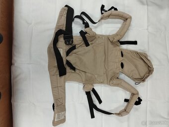 Manduca - 3