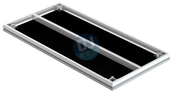 Podiové desky 2x1m - Power Dynamics Deck - 3