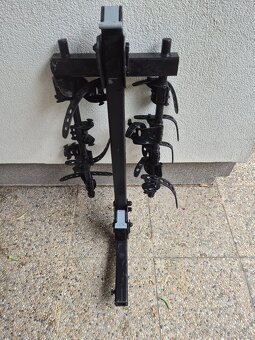 THULE 914XT nosič na bicykle - 3