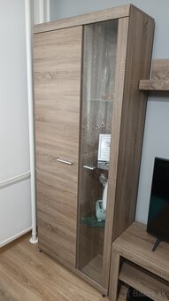 Predam obyvaciu stenu - 3