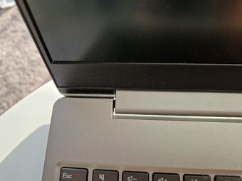 Lenovo i5 - 3