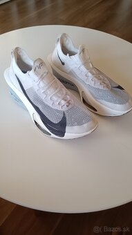 Nike Alphafly 3 (veľ.46) - 3