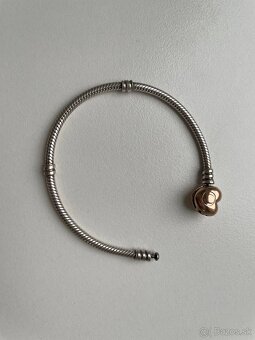 Naramok Pandora 17 cm - 3