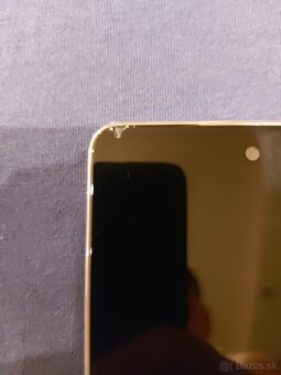 Samsung Galaxy A53 5G - 3