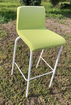 Barové stoličky 25€ / kus - 3