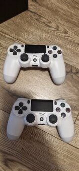 Playstation 4 Pro - 3