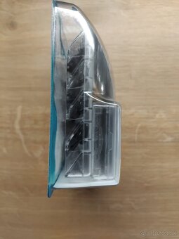 Predám Gillette Mach3 12ks balenie originál - 3