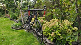 Btwin+Bmx - 3