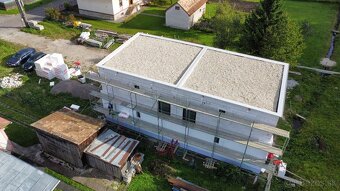 2izbové byty  v Turčianskych Tepliciach - 3