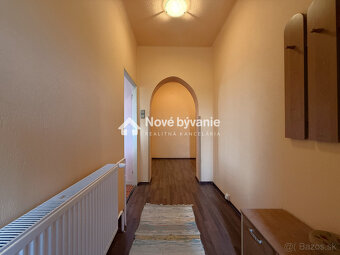 Predaj, veľký rodinný dom s garážou-Čata(N187-12-FRAD3) - 3