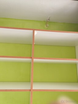 Upratovanie domov bytov aj Generálne upratovanie - 3