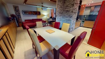 PREDAJ : RODINNÝ DOM, KOMÁRNO - 3