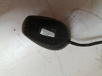 sada na telefonovanie nokia 15€ - 3