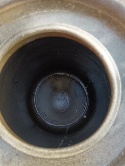 Predám súd na kapustu - 3