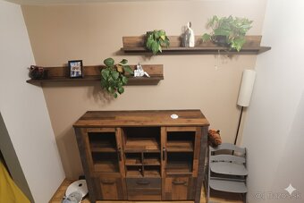 Angebot Möbelset Spezial - 3