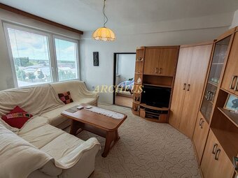 3 izbový byt Cesta mládeže - Malacky - 3