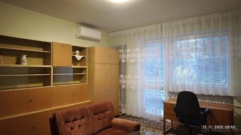 Spoločné bývanie v rodinnom dome. - 3