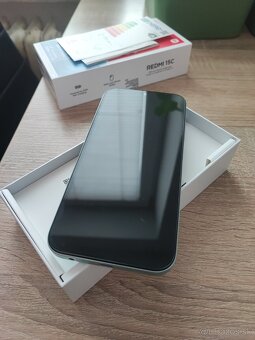 Xiaomi Redmi 15C - 3