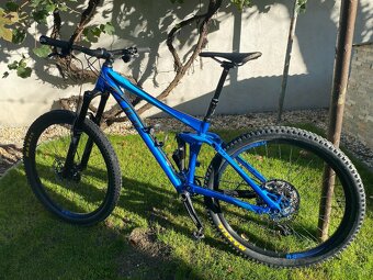 Cube Stereo 140 HPA Pro - 3