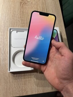 Iphone 14 - 3