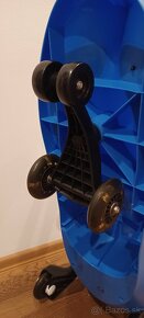 Predam samochodiace vozitko pre deti - 3