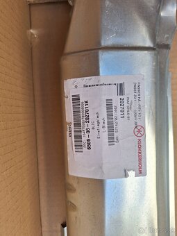 Fiat stilo 1.6 76kw - 3