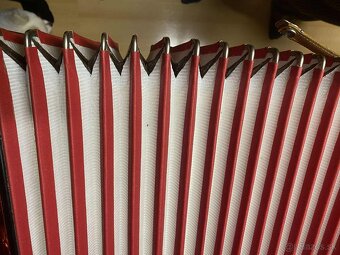 Heligonka Popular - 3