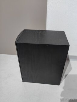 Jamo S 60 SUR len 1ks - 3