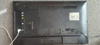 Predám TV LED Samsung UE32J5100AE+DO - 3