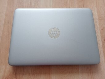 HP elitebook 820 g3/ Intel core i7/ssd /16gb ram /Windows 11 - 3